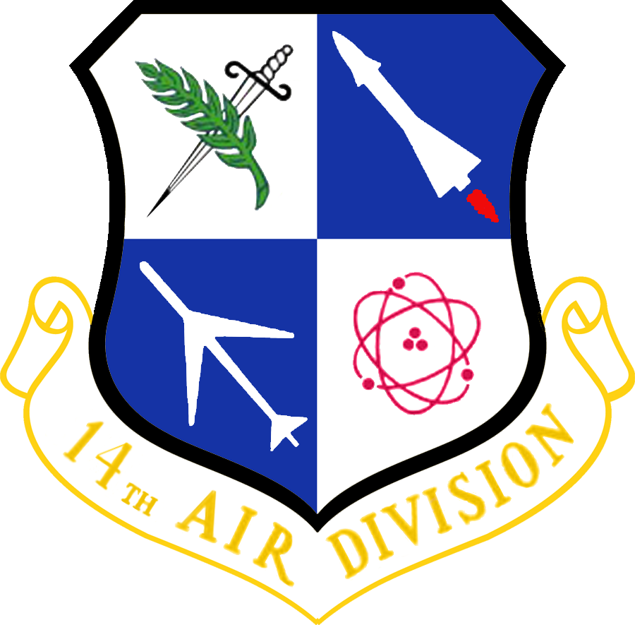 Pearl Harbor - Air Force Clipart (800x787), Png Download