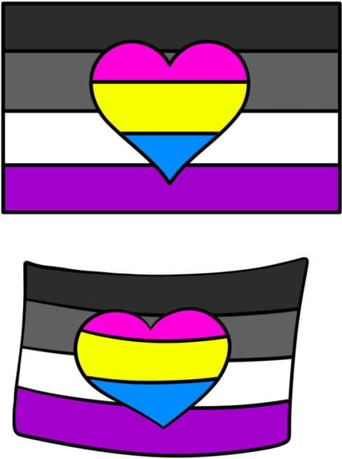 Not A Plant & Not Attracted To Pans Some Transparent Clipart (540x720), Png Download