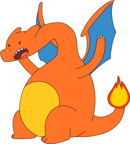 Gravity Falls - Cartoon Clipart (540x694), Png Download