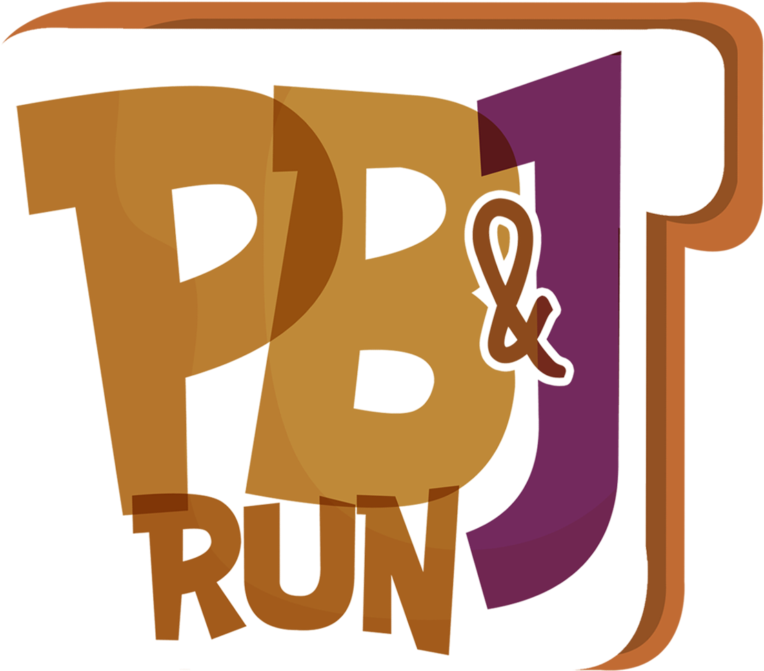 Discussion Clipart Active Participation - Clearwater - Png Download (1200x1050), Png Download