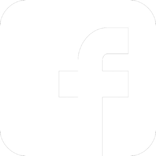 Share - Cross Clipart (626x626), Png Download