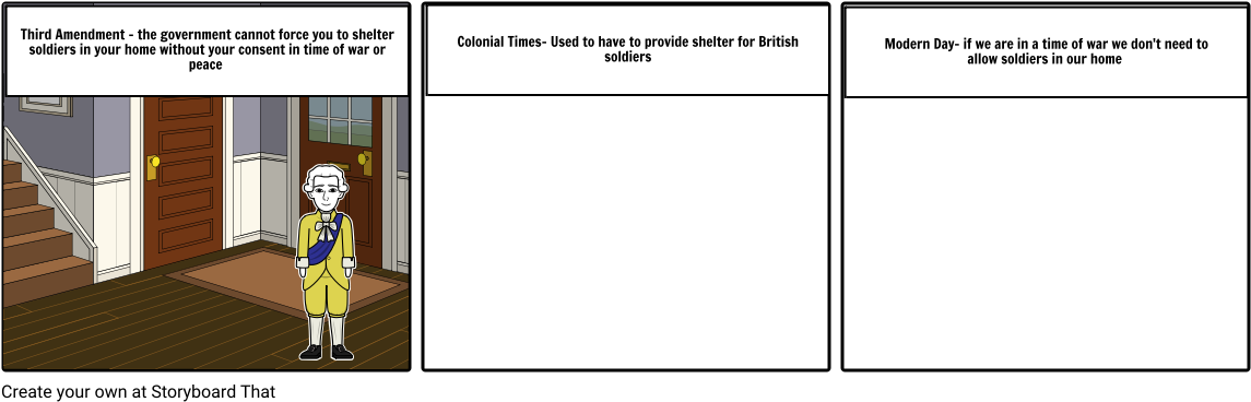 Social Studies Storyboard - Literal And Figurative Language Clipart (1164x385), Png Download