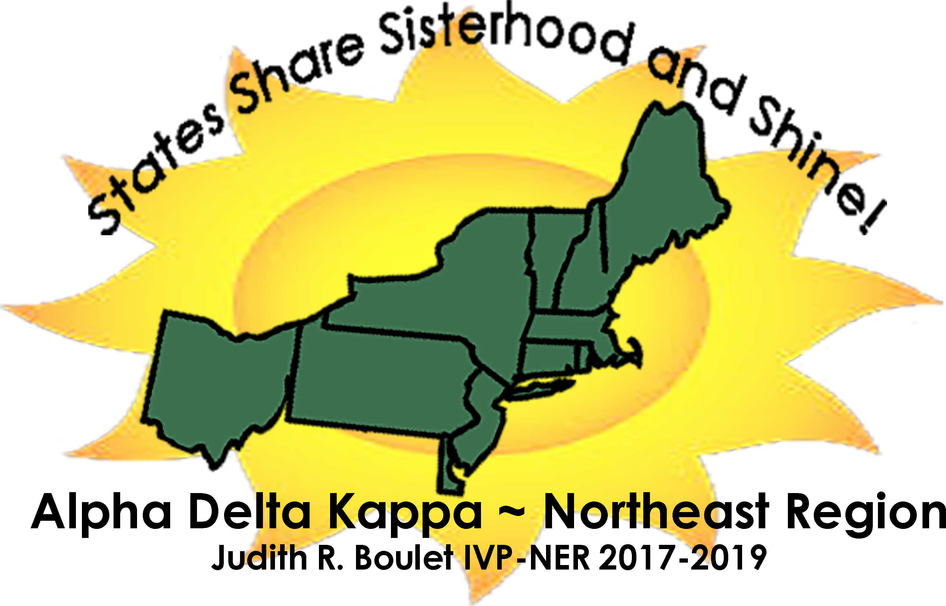 2018 Northeast Regional Conference - 9th International Ieee Embs Conference On Neural Engineering Clipart (3141x2012), Png Download