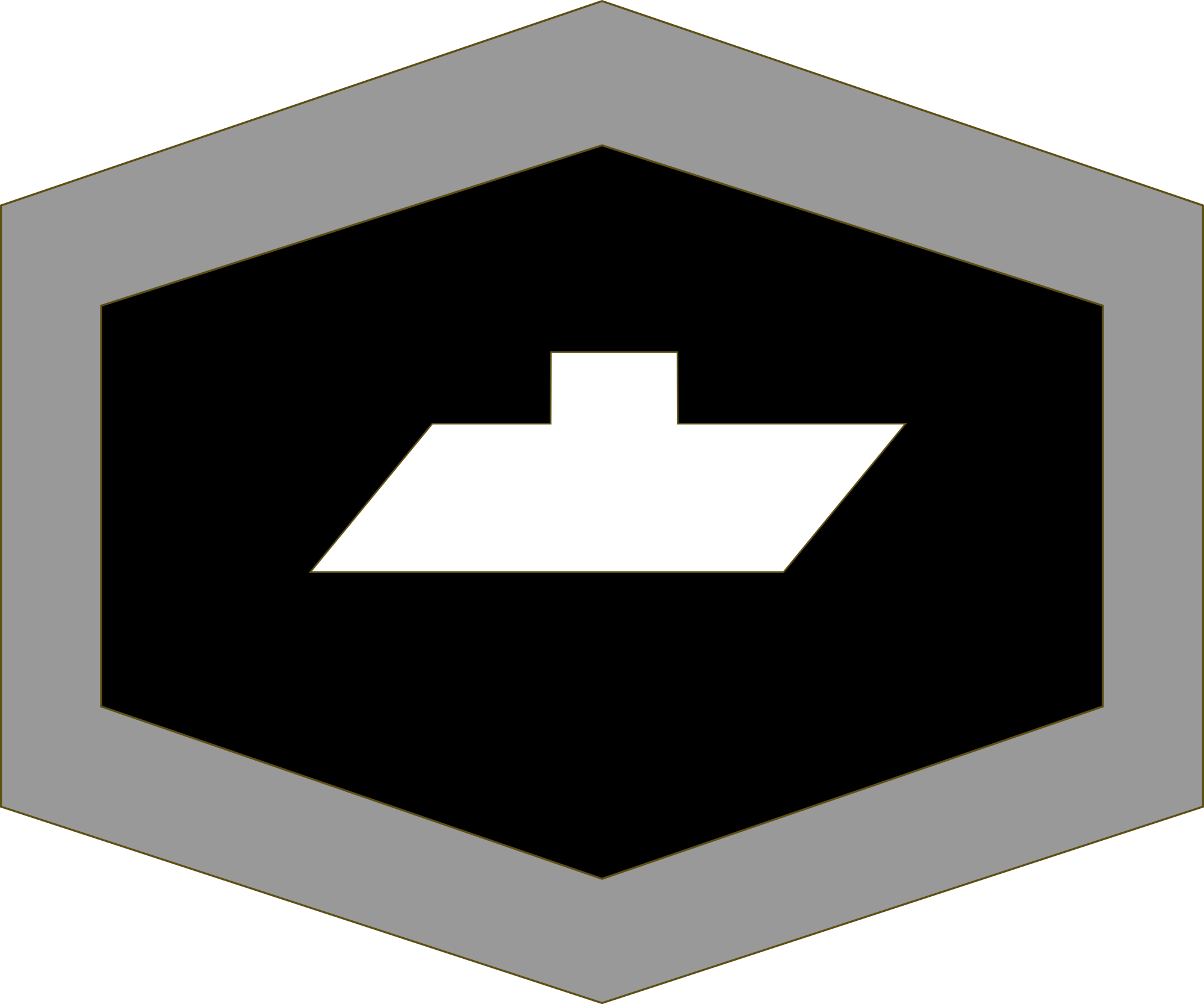 Open - Sign Clipart (2000x1667), Png Download