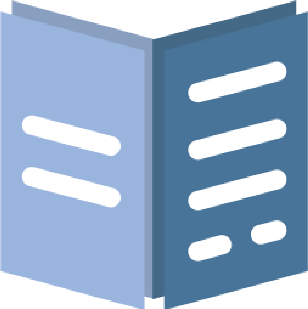 Conference Program - Web Intelligence Clipart (1067x1067), Png Download