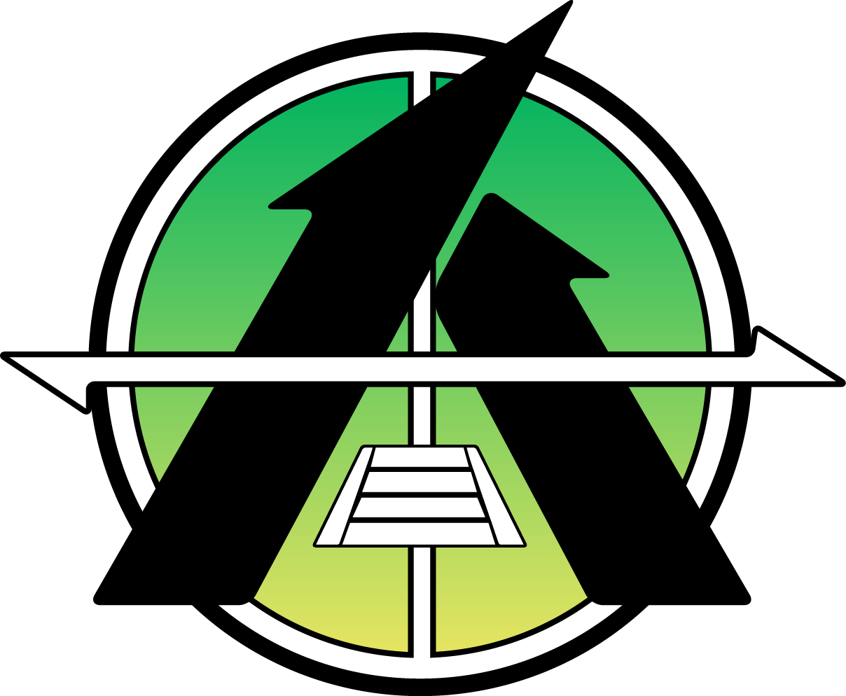 Up Alchemes Clipart (1208x994), Png Download