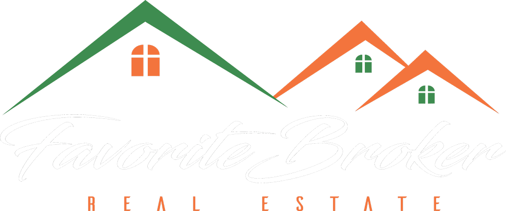 Real Estate Clipart (1000x417), Png Download