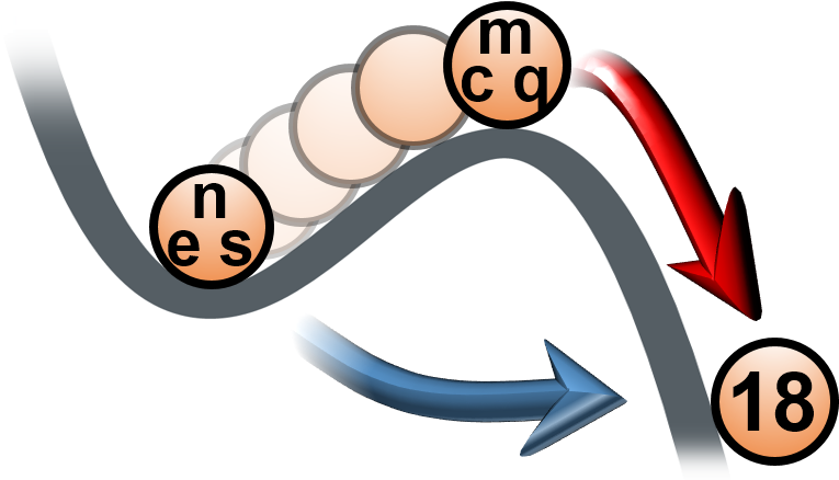 [conference Logo] Clipart (800x600), Png Download