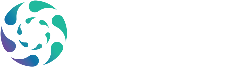 The Single Largest Gathering Of Refining And Petrochemical Clipart (1024x359), Png Download