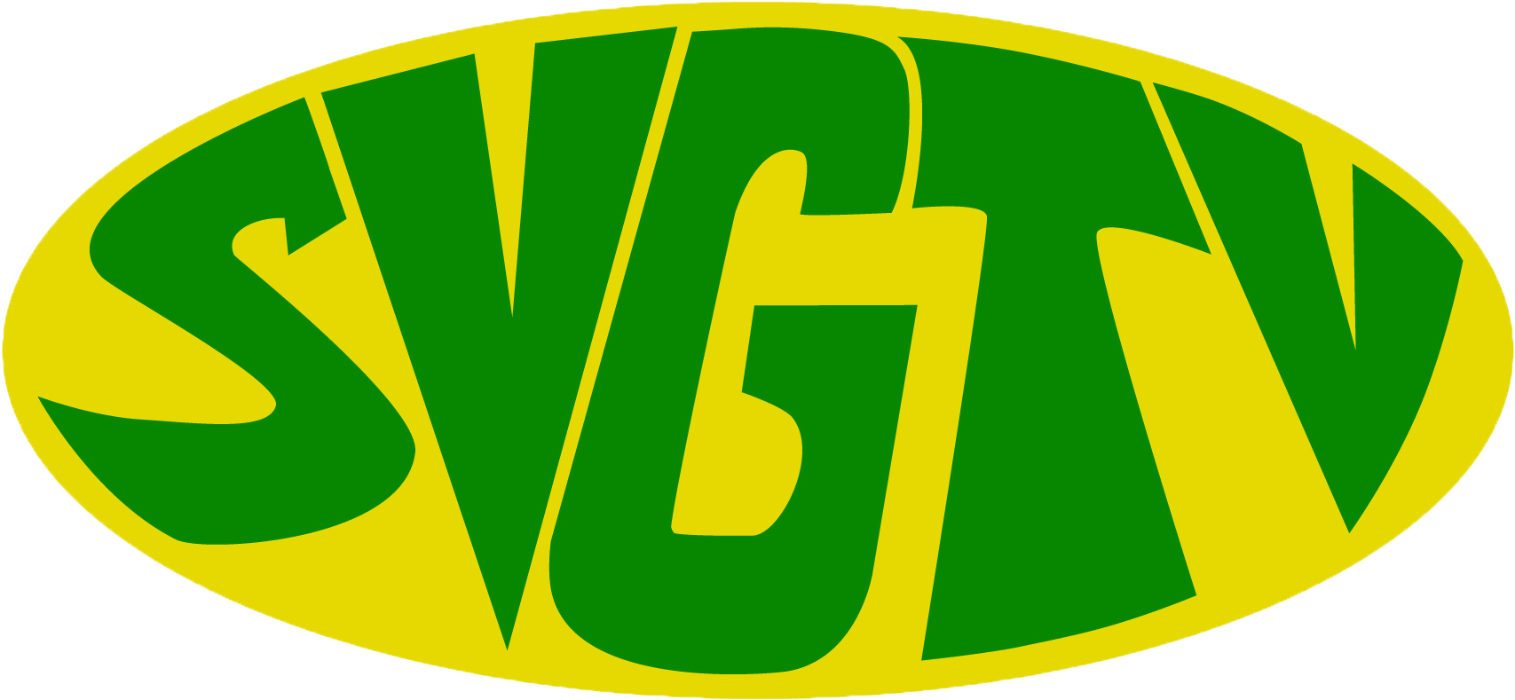 Svgtv - Svg Tv Clipart (1800x1200), Png Download