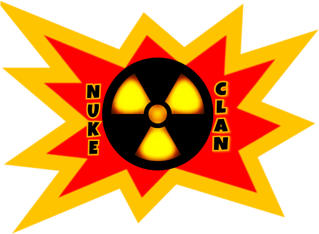 Circle Clipart (661x480), Png Download