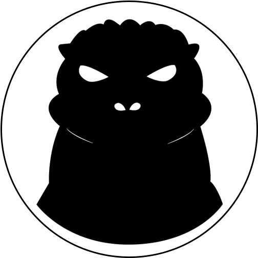 Powerful Opponent While Keeping Itself From Self-destruction - Portable Network Graphics Clipart (600x600), Png Download