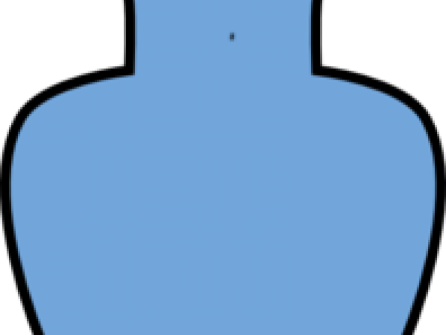 Jpg Black And White Stock Free On Dumielauxepices Net Clipart (640x480), Png Download