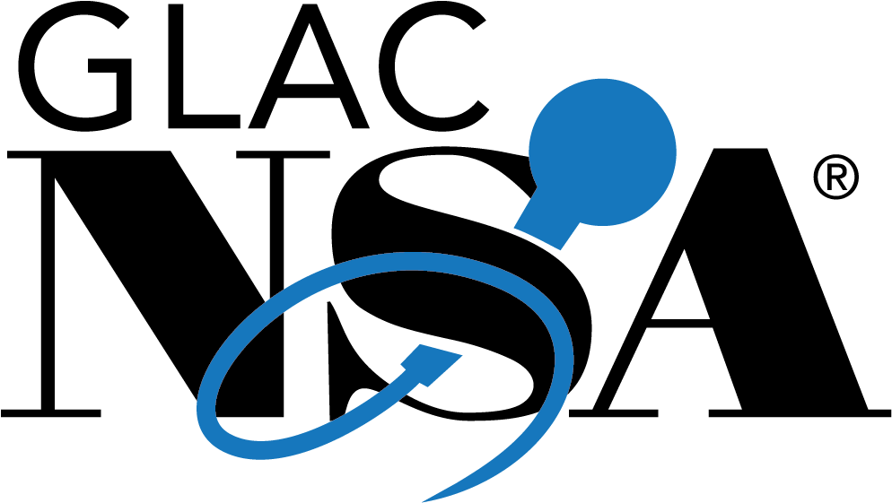 National Speakers Association Clipart (1065x618), Png Download