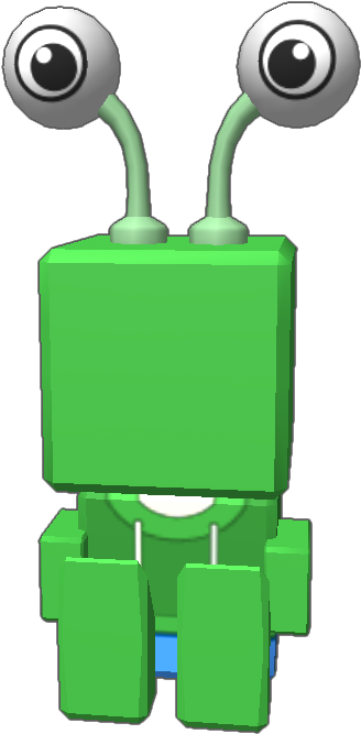 Please Buy Clipart (768x768), Png Download