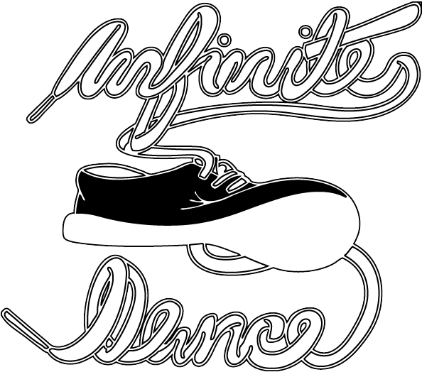 My Image - Illustration Clipart (595x539), Png Download