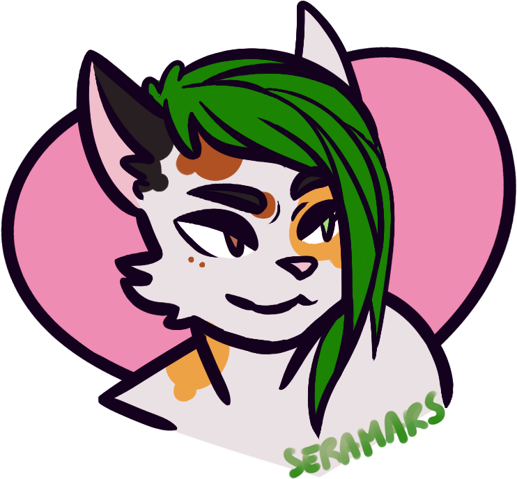 Ze Kitty - Cartoon Clipart (781x712), Png Download