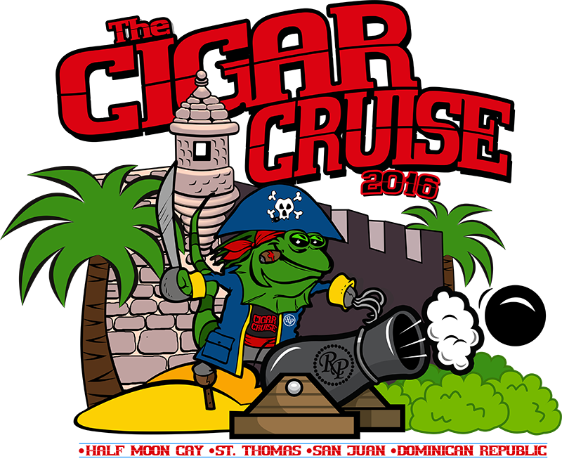 Picture - Cartoon Clipart (800x656), Png Download