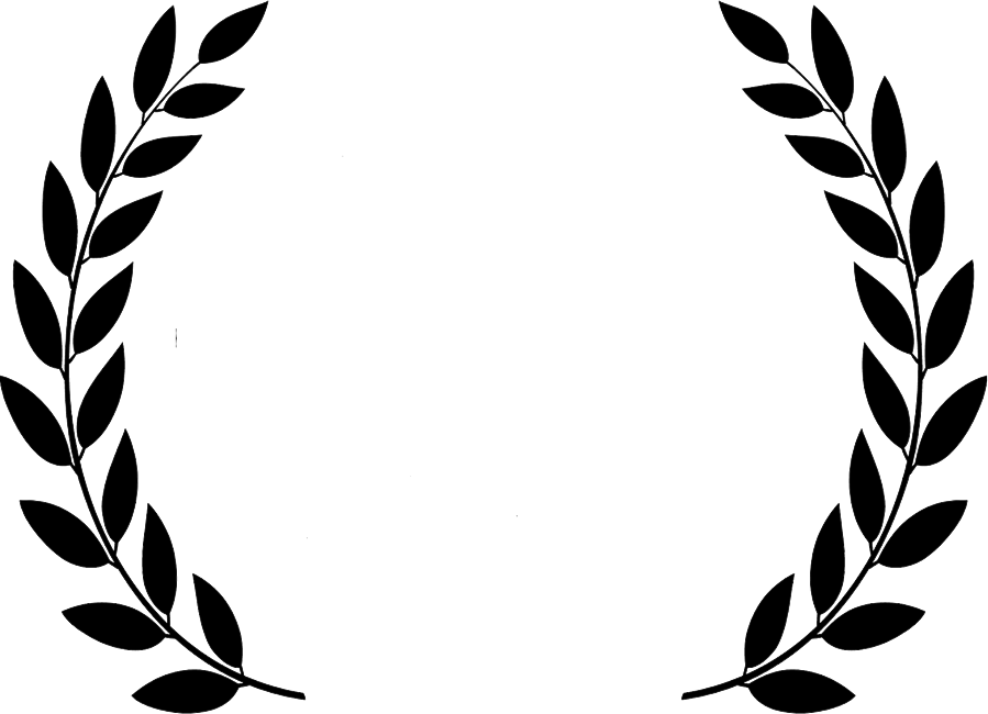 Award Wreath Png - Gaviota: The End Of Southern California​ Clipart (899x650), Png Download