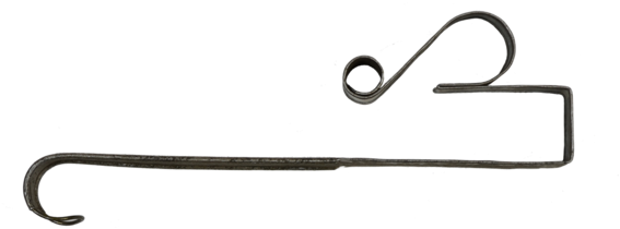 Beekman 1802 Llc Clipart (600x600), Png Download