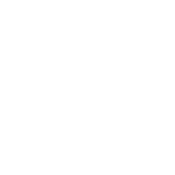 What Is Creativity - Creativity Clipart (599x601), Png Download