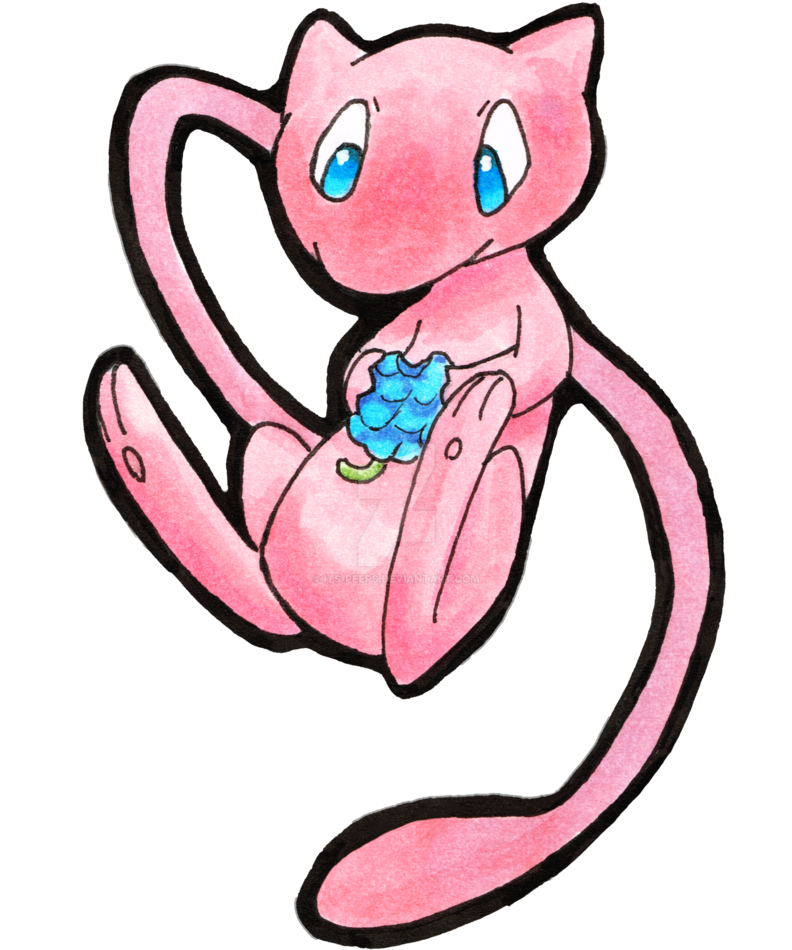 Png Free Marshmallow Peep Clipart - Peeps Transparent Png (791x1010), Png Download