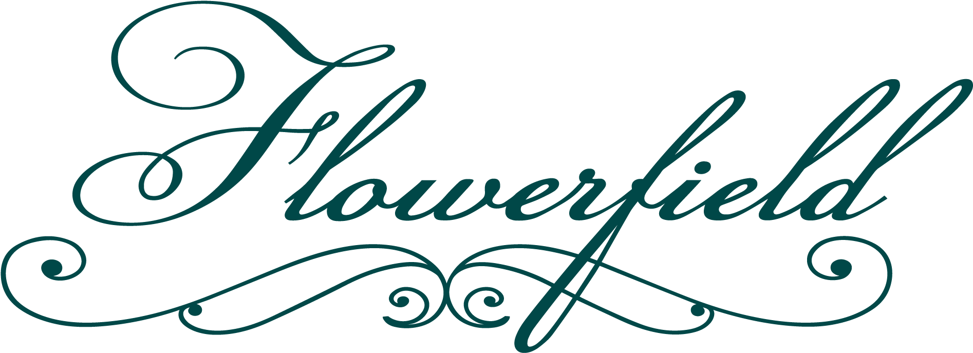 Tribeca 360 Event Venue Long Island - Malden Silkscreen Glass Friends Picture Frame, 4-inch Clipart (1900x690), Png Download