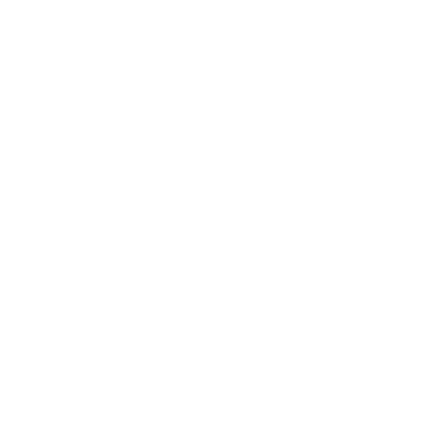 Photos, Website Design & Content Management By Rayveon - Rayveon Clipart (640x619), Png Download