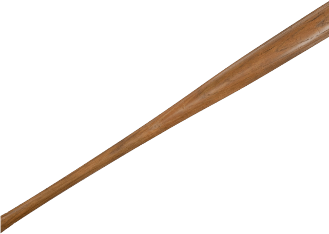 Clipart Library Download Baseball And Bats Clipart - Stock Photography - Png Download (640x480), Png Download