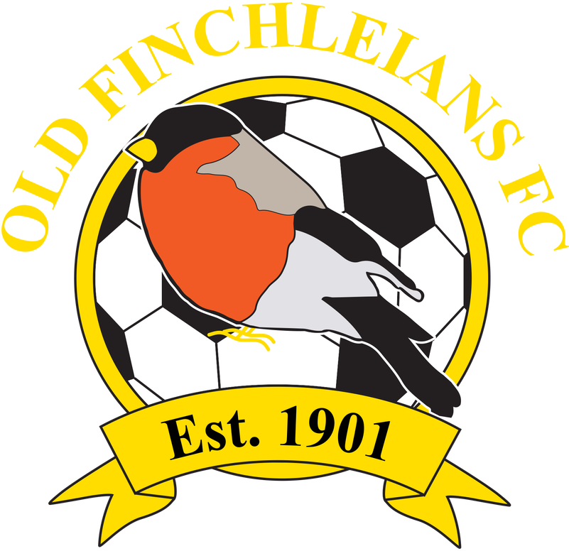 Picture - Old Finchleians Clipart (800x800), Png Download