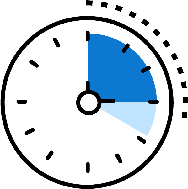 1749 - Blue Clipart (690x681), Png Download