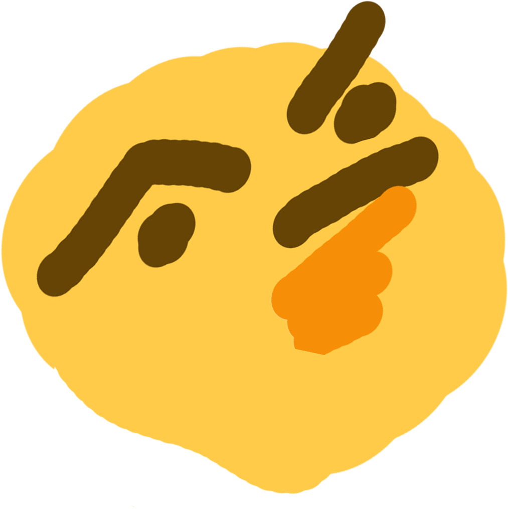 Dylan Geoffrey Bean - Twitter Clipart (1080x1080), Png Download