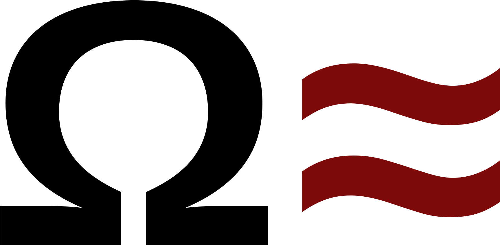 Bacon Svg Vector - Wikimedia Commons Clipart (2000x1158), Png Download