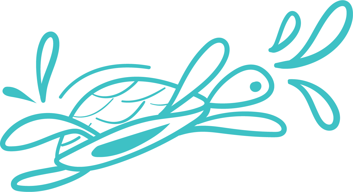 Who's Splash - Splash Poke Clipart (1371x749), Png Download