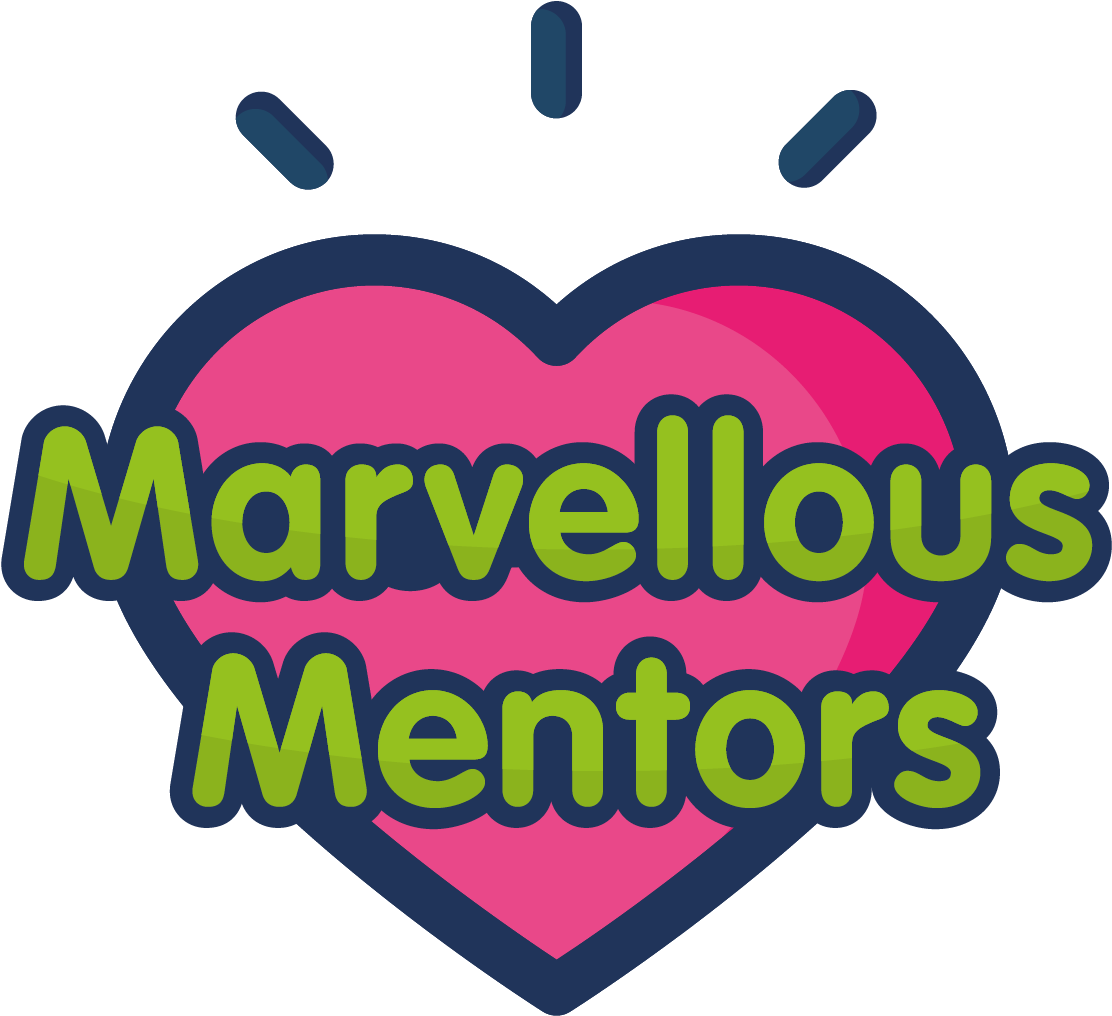 Marvellous Mentors Heart Failure Pumping Marvellous - Heart Failure Clipart (1181x1087), Png Download