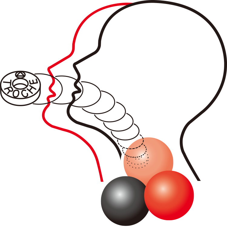 Benza Block Troche Clipart (750x757), Png Download