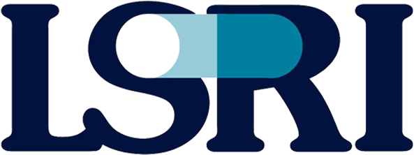 1 - Life Science Research Israel, Ltd. Clipart (834x521), Png Download