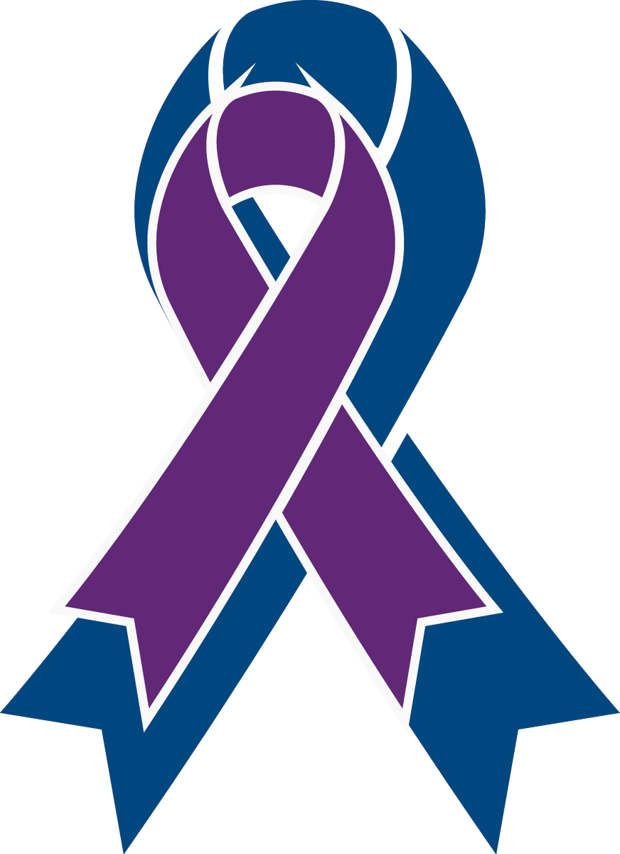 Download Femmenism And The Mexican Woman Intellectual - Breast Cancer Logo Clip Art - Png Download (872x1200), Png Download