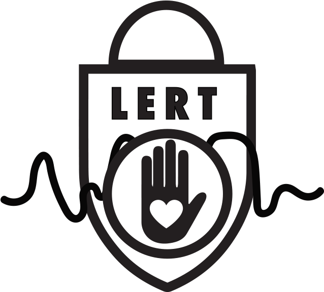 Magnifiying Glass Clipart (800x800), Png Download