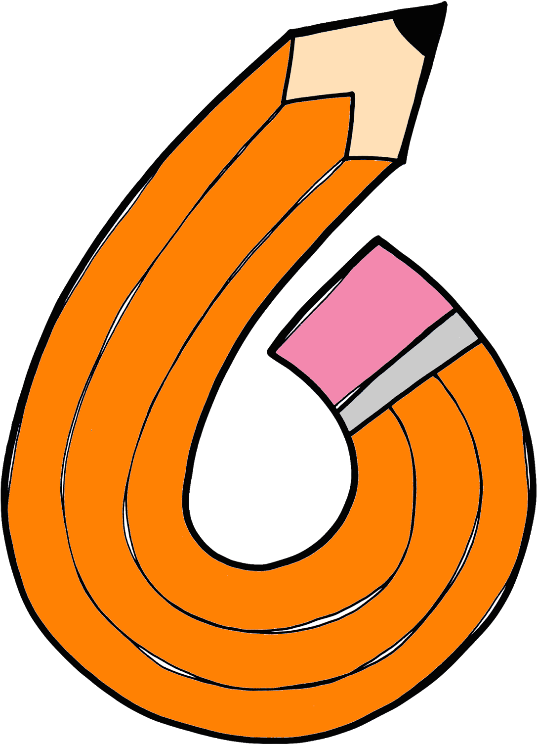 Composition Book File Folders - Natteravn Clipart (1205x1600), Png Download