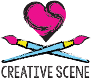 Heart Clipart (1260x277), Png Download