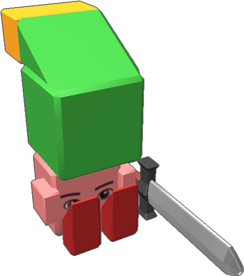 By - Illustration Clipart (768x768), Png Download