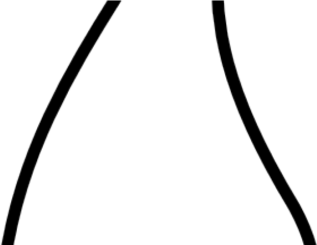 Flames Clipart Single - Png Download (640x480), Png Download