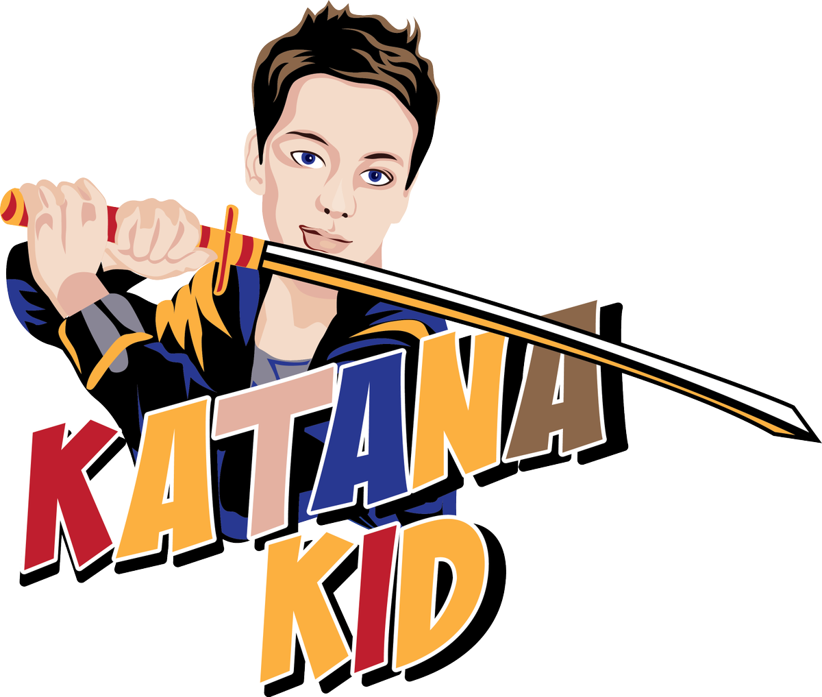 Got A Good Pitch Why Not Enter Our Competition For - Cartoon Clipart (1200x1017), Png Download