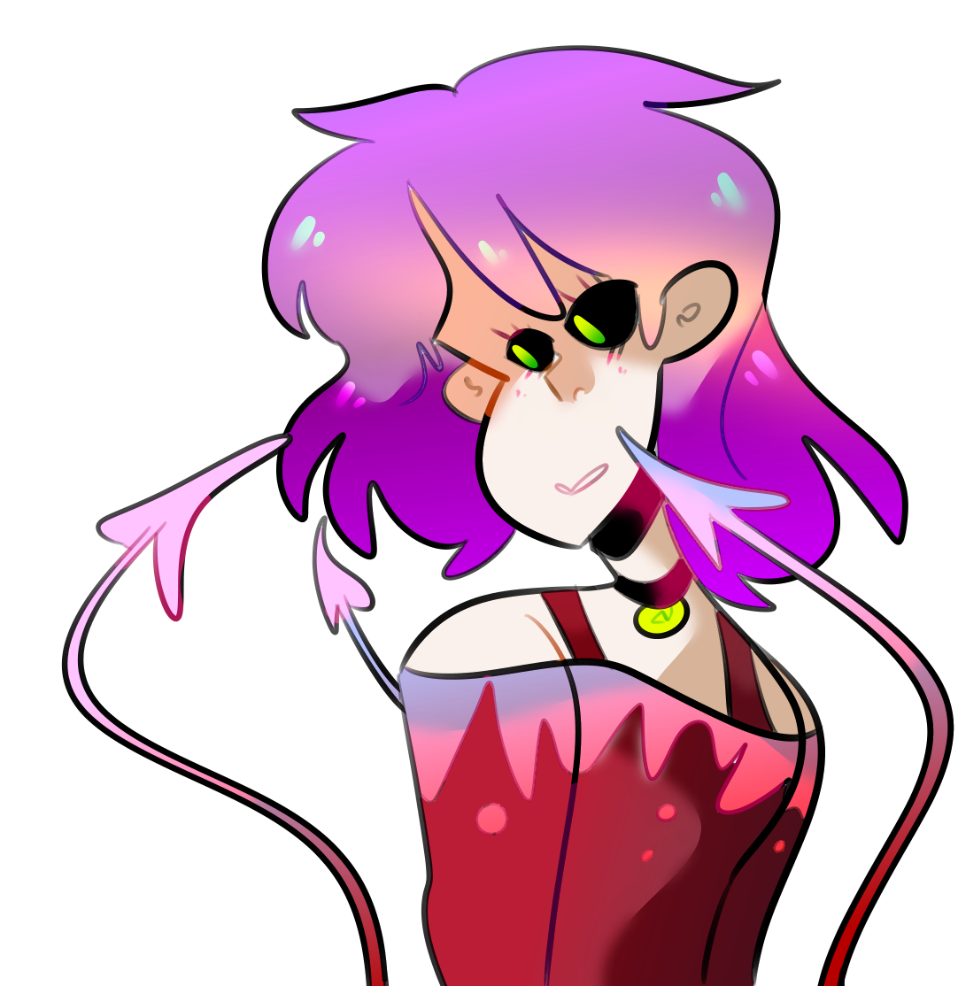 19 Aug - Cartoon Clipart (1101x1119), Png Download