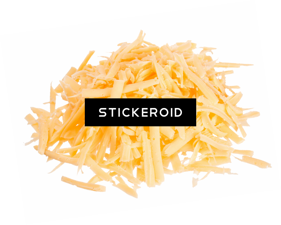 Cheese Сыр - Cheese Clipart (908x725), Png Download