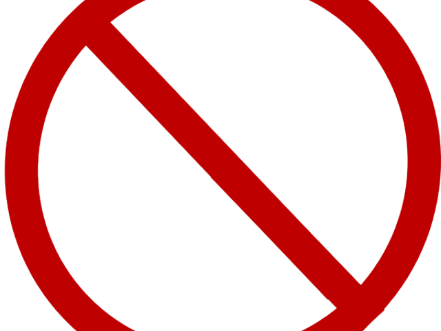 Ghostbusters Clipart Symbol - Ajuntament (artés) - Png Download (640x480), Png Download