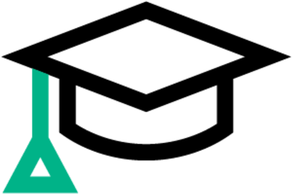 I00055920 - Scalable Vector Graphics Clipart (800x600), Png Download