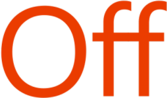 Microsoft Clipart Office - Office 365 - Png Download (640x480), Png Download