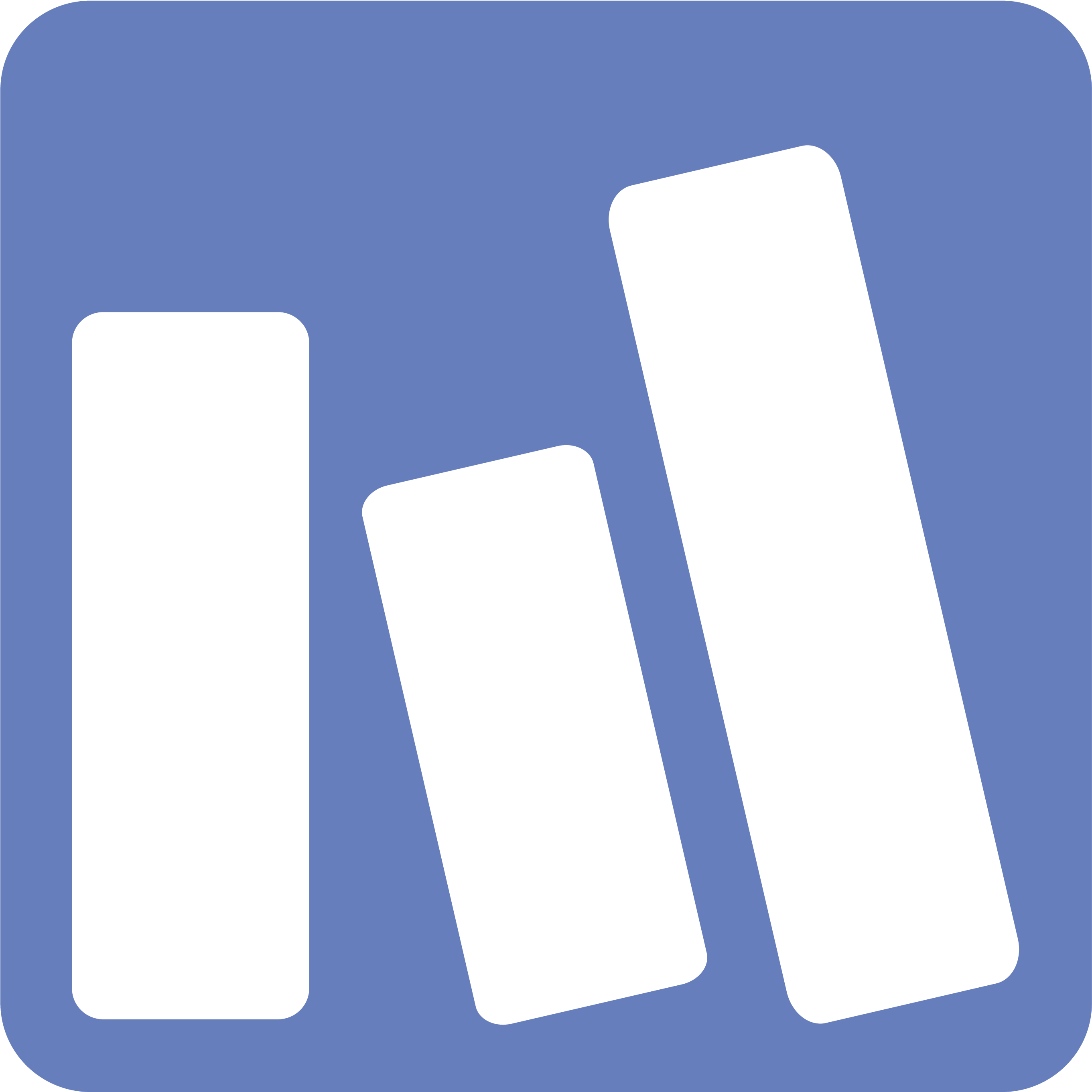 Vizlib Scatter Chart And Pie Chart Supported In Pdf/ppt Clipart (2953x2953), Png Download